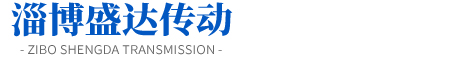 淄博化工设备有限公司