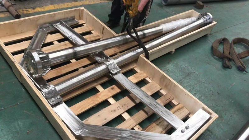 小黄鸭视频软件下载